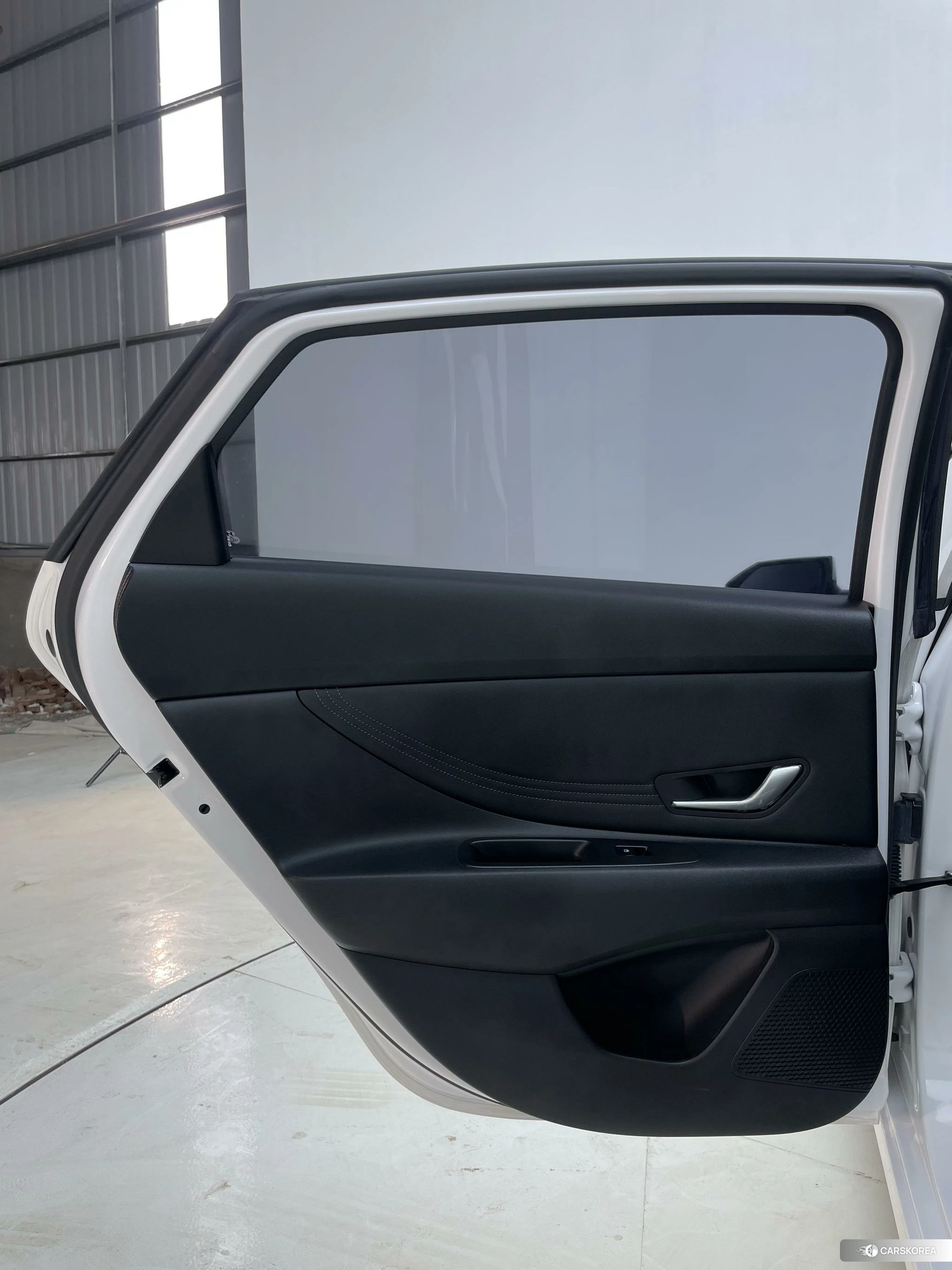 Hyundai Elantra id 4454719 из Китая 18