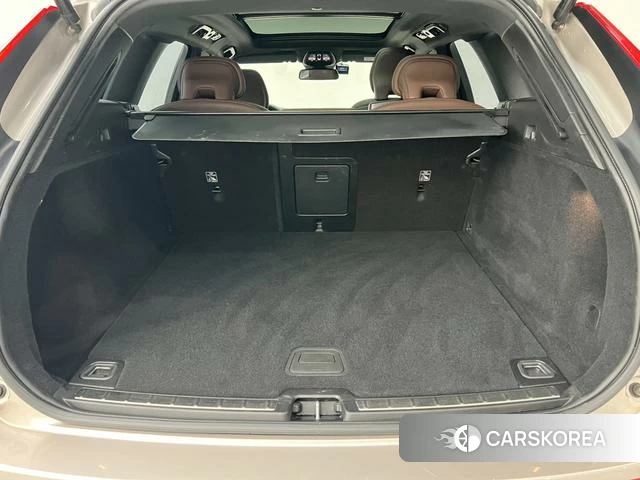 Volvo XC60 id 3939384 из Китая 18