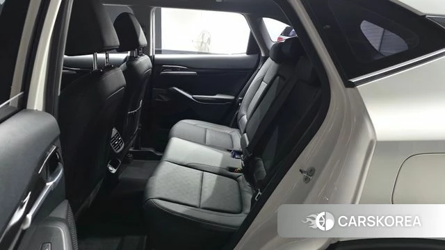 Kia Seltos id 4692379 из Кореи 18