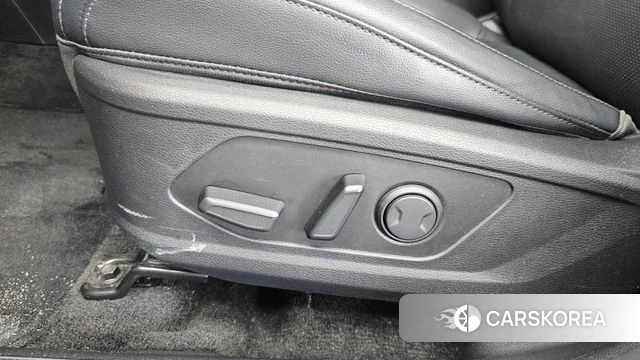 Kia Sportage 5th Generation id 4382209 из Кореи 18