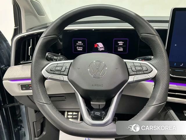 Volkswagen Lanjing id 4262576 из Китая 18