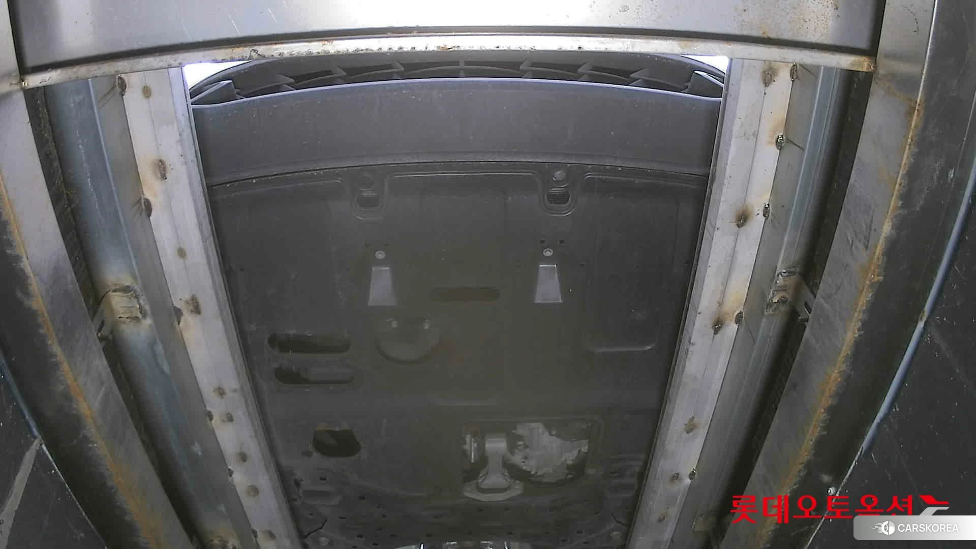 Kia K3 id 4289541 из Кореи 18