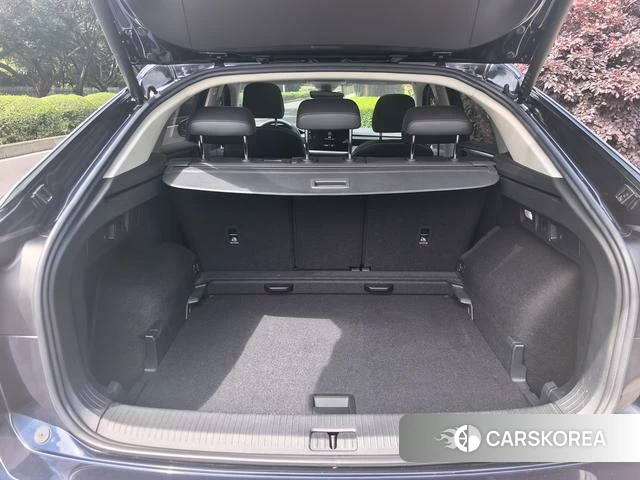 Volkswagen Tanyue X id 4298389 из Китая 18
