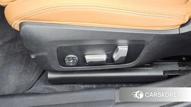 BMW 3 Series (G20) id 4783689 из Кореи 18