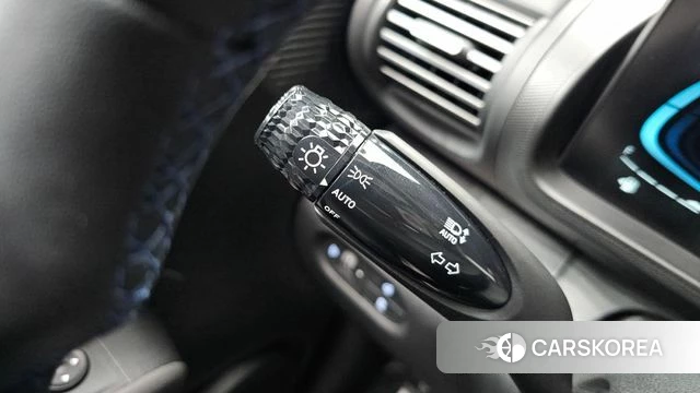 Hyundai Casper id 4201170 из Кореи 18