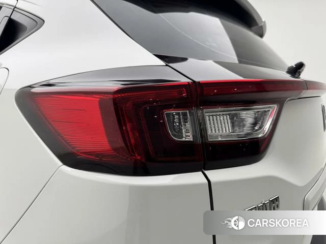 Honda XR-V id 4255755 из Китая 18
