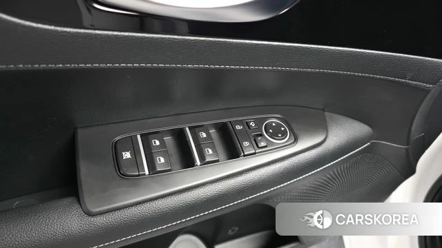 Kia The New K3 2nd generation id 4230257 из Кореи 18