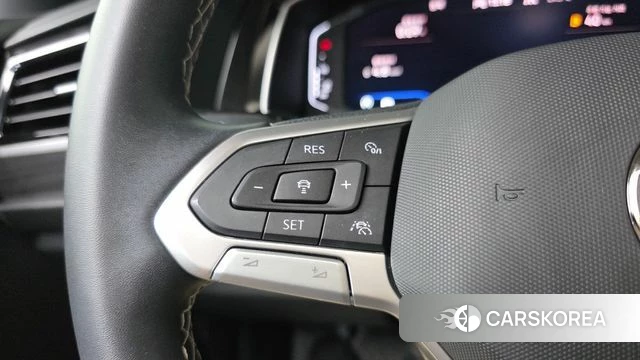 Volkswagen 7th Generation of Jetta id 4640795 из Кореи 18