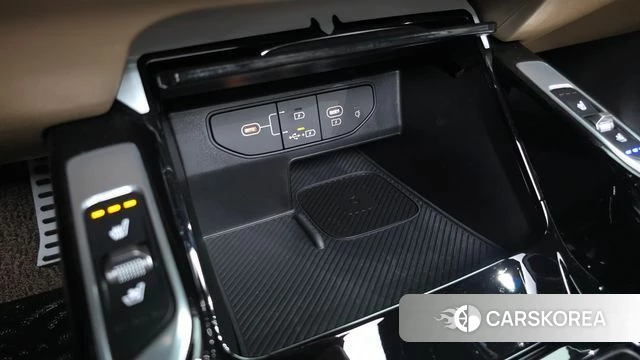 Kia The New Sorento 4th Generation id 4280384 из Кореи 18