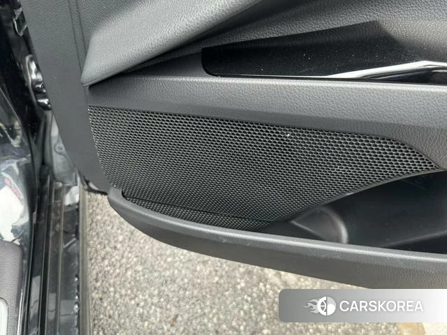 Toyota Camry id 4276550 из Китая 18