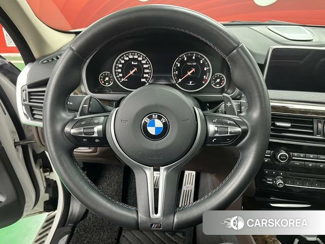BMW X5 (imported) id 3901942 из Китая 18