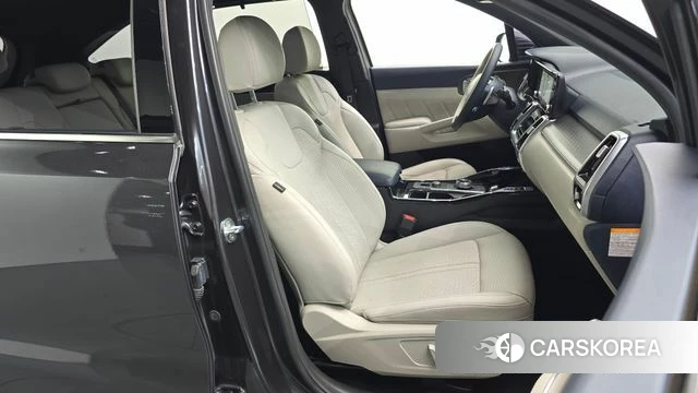 Kia Sorento 4th Generation id 4666173 из Кореи 18