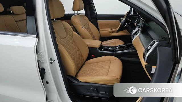 Kia Sorento 4th Generation id 4793157 из Кореи 18