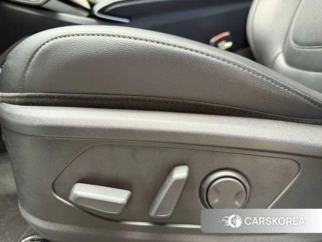 Hyundai Tucson id 4259284 из Китая 18
