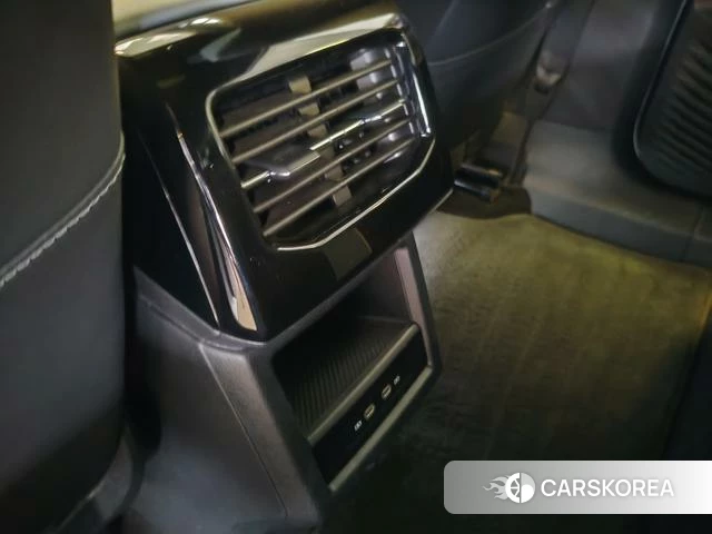 Volkswagen ID.4 X id 4255798 из Китая 18