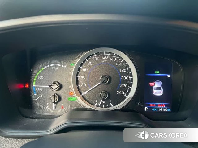Toyota Lei Ling id 4254419 из Китая 18
