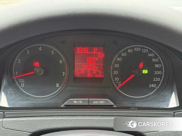 Volkswagen Santana id 4260104 из Китая 18