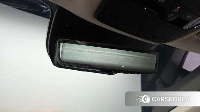 Kia The New Carnival 4th Generation id 4230109 из Кореи 18