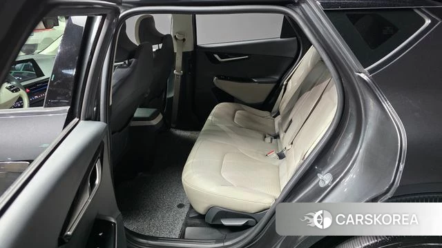 Kia EV6 id 4872269 из Кореи 18