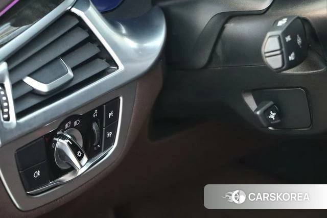BMW 5 series id 4329219 из Китая 18