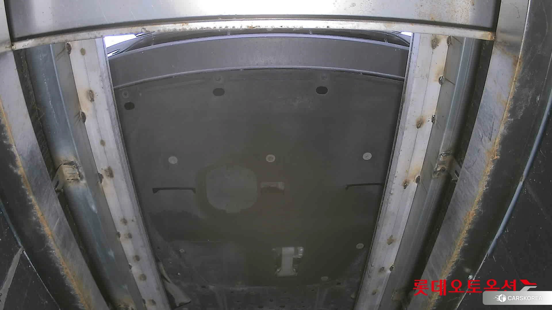 Hyundai Sonata id 4347271 из Кореи 18
