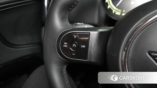 Mini Cooper Countryman id 4745664 из Кореи 18