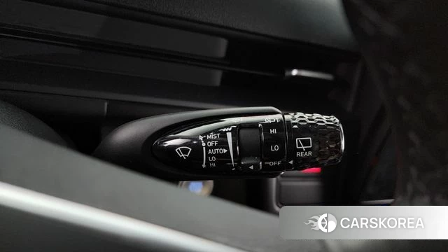 Hyundai Staria id 4222751 из Кореи 18