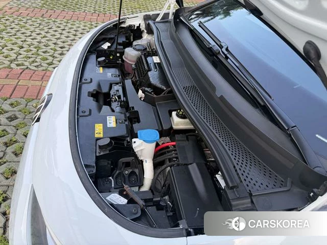 Volkswagen ID.3 id 4400100 из Китая 18