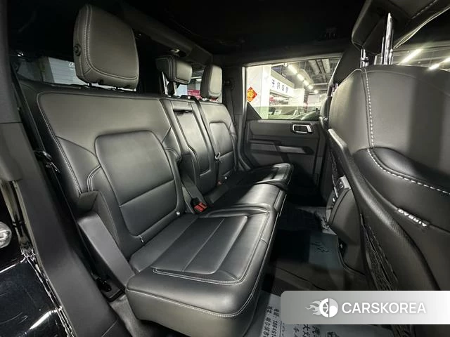 Ford Lie Ma id 4190505 из Китая 18