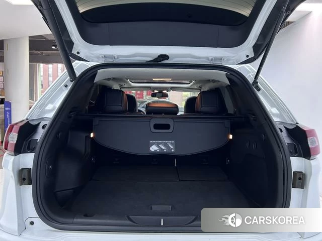 Jeep Free light id 4216893 из Китая 18