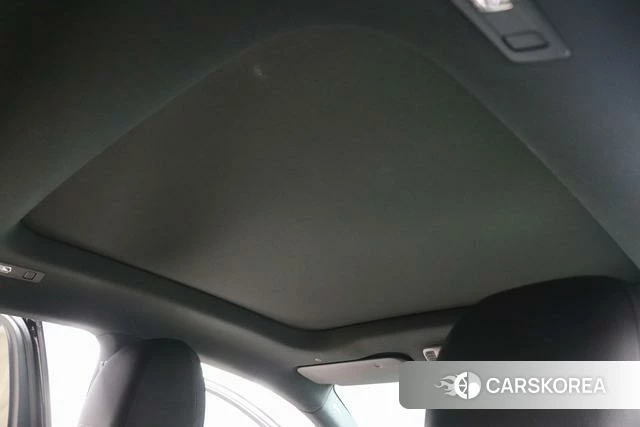 Mercedes-Benz GLE coupe id 4260549 из Китая 18