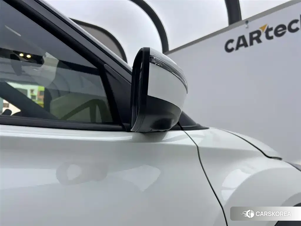 Nissan Kicks id 4600341 из Китая 18
