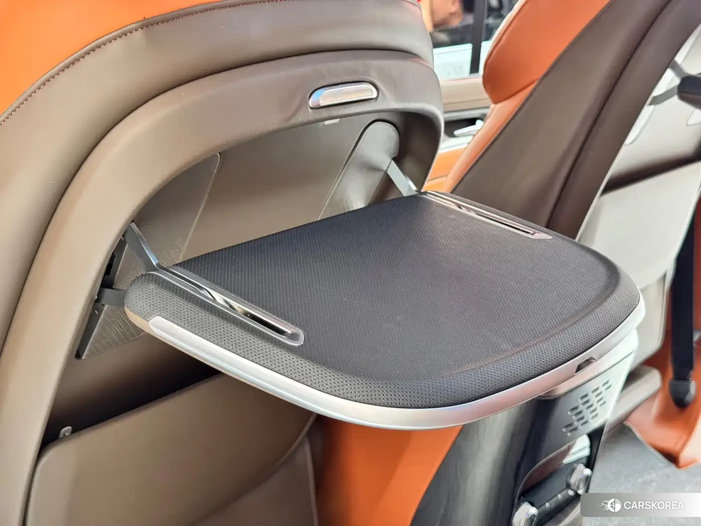 Ford Quanshun id 4539282 из Китая 18