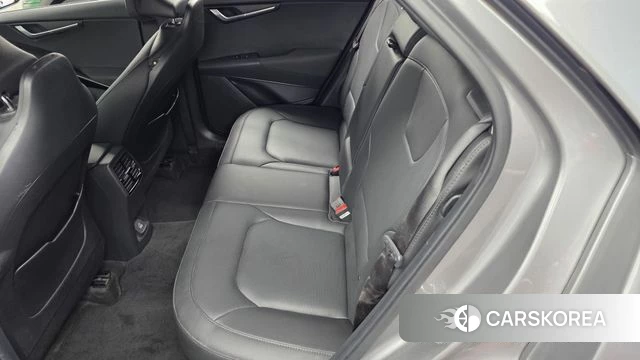 Kia Di Ol Nu Niro id 4768384 из Кореи 18