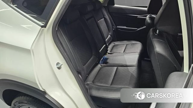 Kia Seltos id 4632768 из Кореи 18