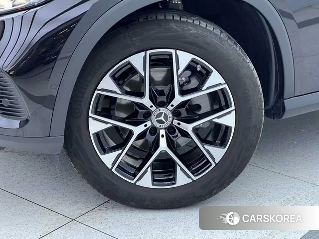 Mercedes-Benz GLC id 4236516 из Китая 18