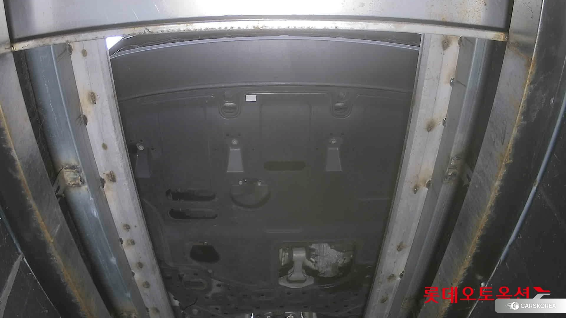 Kia K3 id 4674176 из Кореи 18