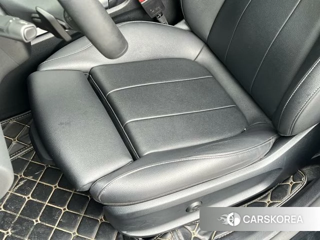 Mercedes-Benz GLB id 4299680 из Китая 18