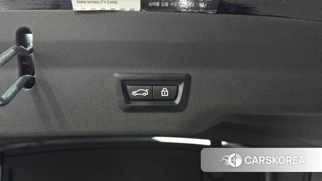 BMW 6 Series GT (G32) id 4282764 из Кореи 18