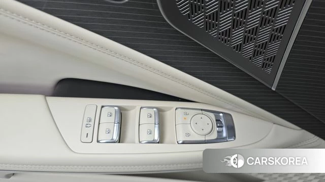 Kia The New K8 Hybrid id 4266122 из Кореи 18