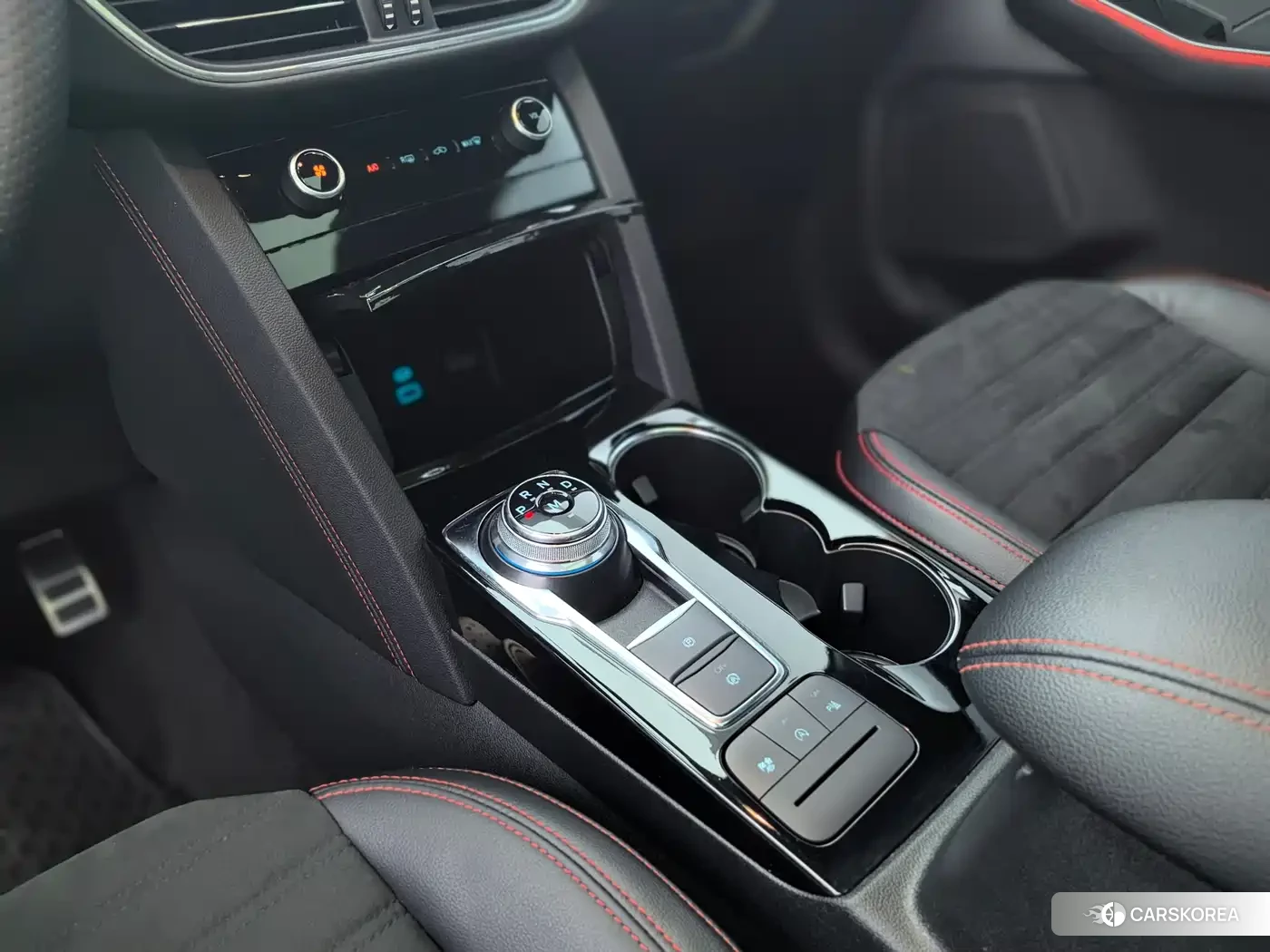 Ford Ruiji id 4546262 из Китая 18