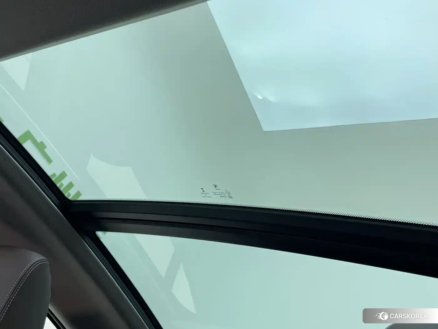 BMW 1 series id 4685940 из Китая 18