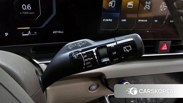Kia The New Carnival 4th Generation id 4773301 из Кореи 18