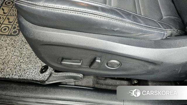 Kia The New Sorento id 4356762 из Кореи 18