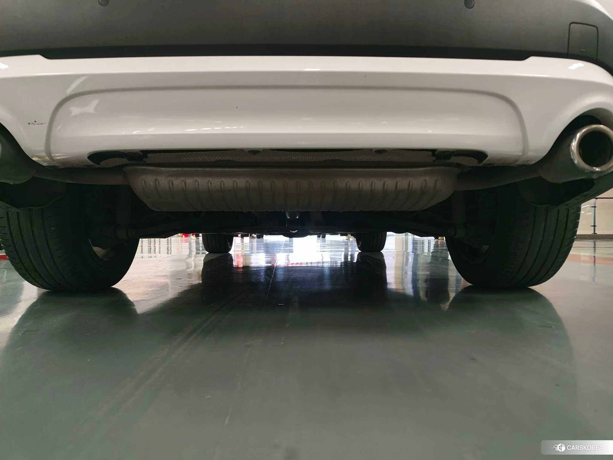 BMW X1 id 4452798 из Китая 18