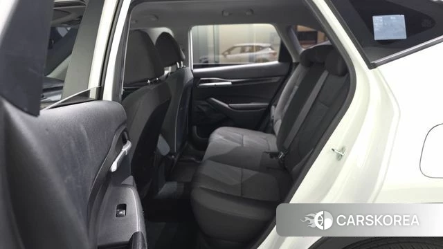 Kia Seltos id 4250131 из Кореи 18