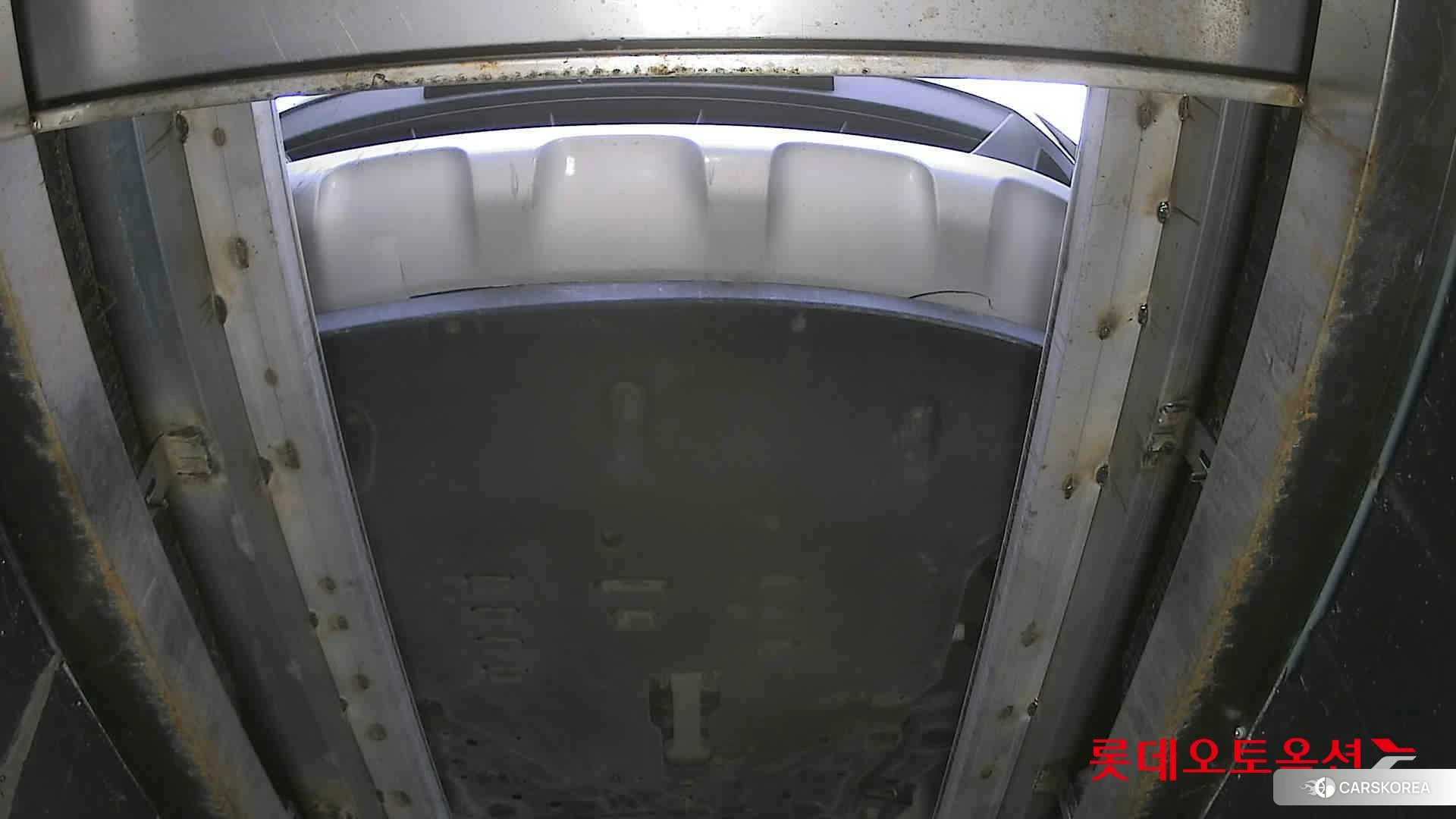 Kia Sorento id 4289525 из Кореи 18