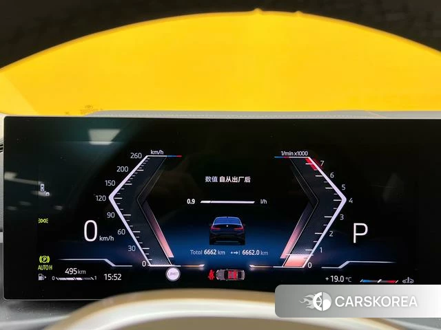 BMW 3 series id 4301625 из Китая 18