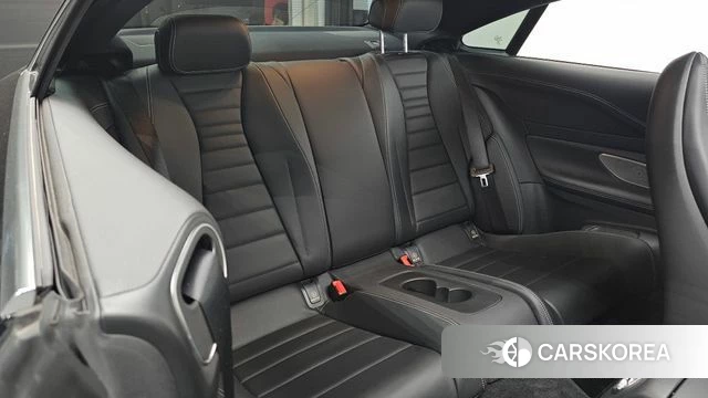 Mercedes-Benz E-Class W213 id 4470101 из Кореи 18