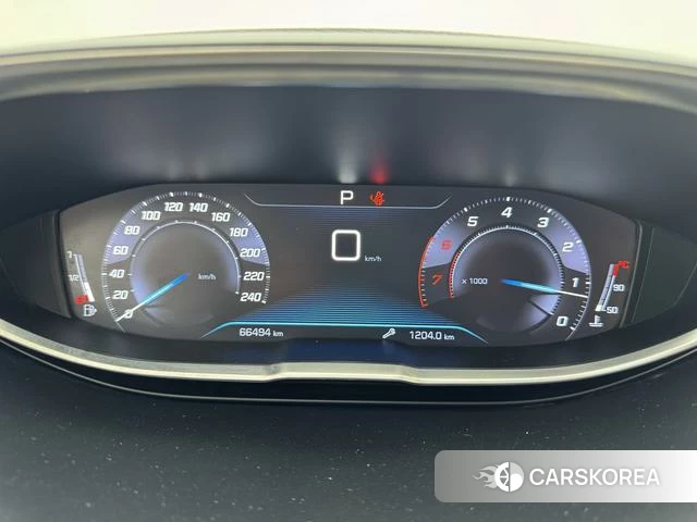 Peugeot 4008 id 4212297 из Китая 18
